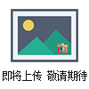 杭州万泰CAP:5000kg电子吊称，OCS-5t耐高温吊磅