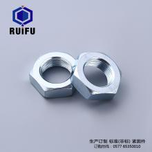 WF00391视频黄片APP