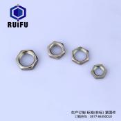 91视频黄片APP防松