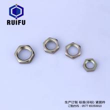 91视频黄片APP