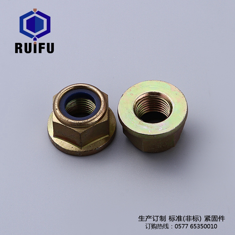 91视频污污成人